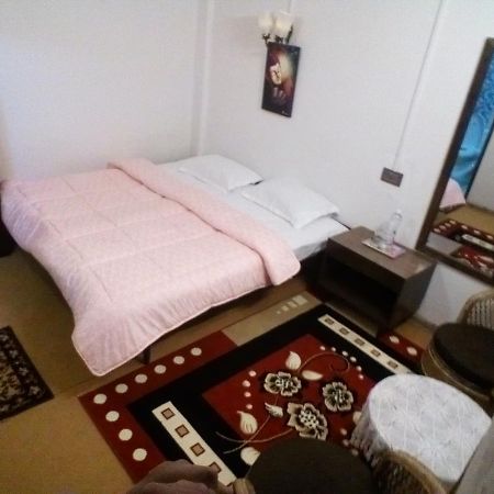 Himalayan Inn Homestay Darjeeling (West Bengal) Ngoại thất bức ảnh